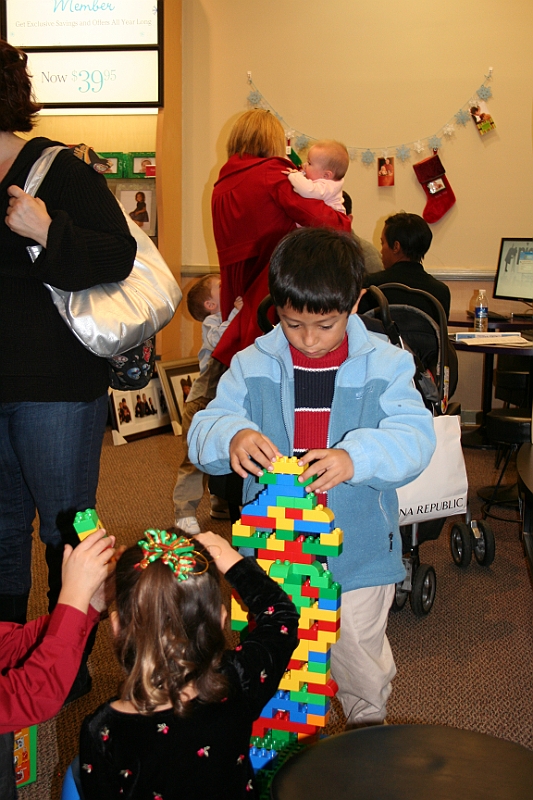 08-12-23-120641.JPG