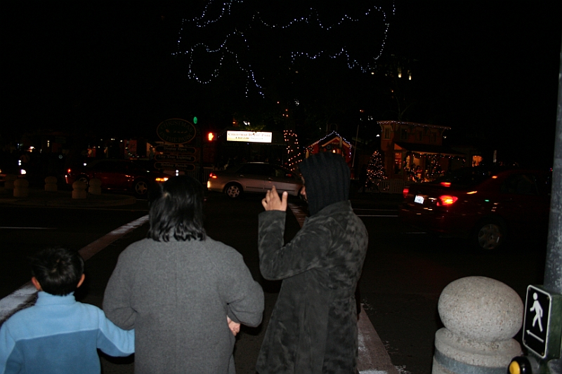 08-12-24-213643.JPG