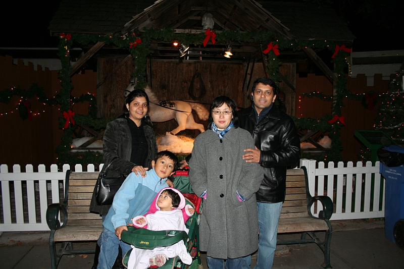 08-12-24-213835.JPG