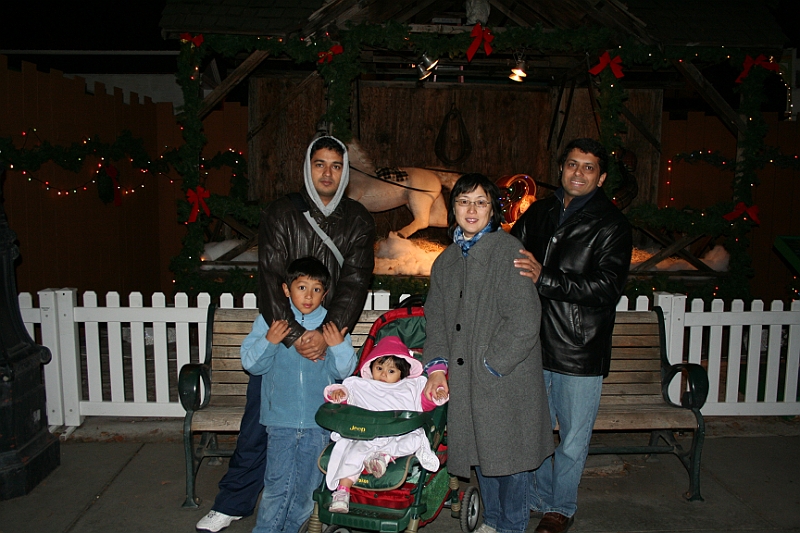 08-12-24-213849.JPG