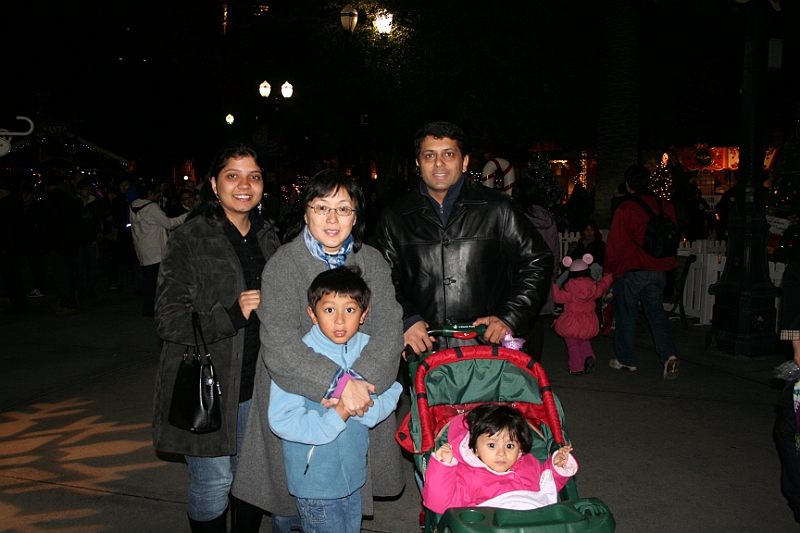 08-12-24-214017.JPG