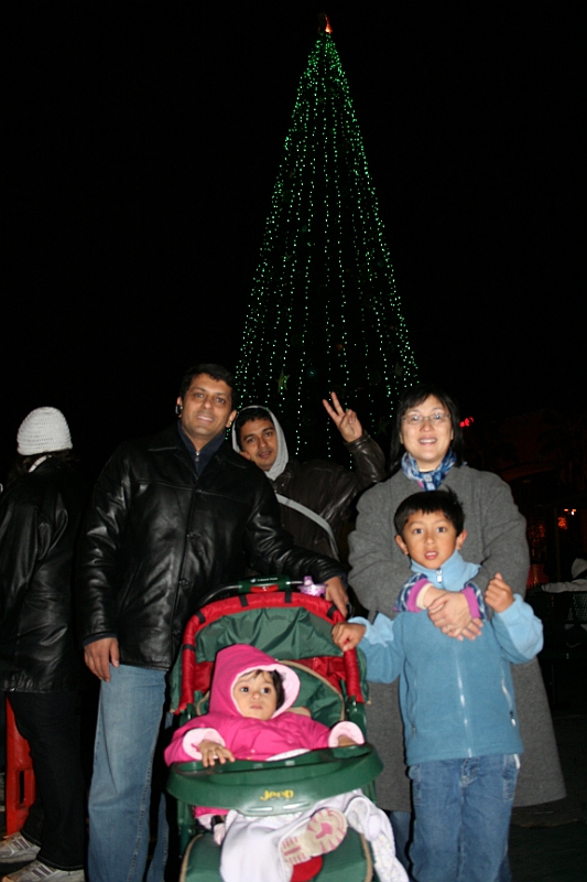 08-12-24-214417.JPG