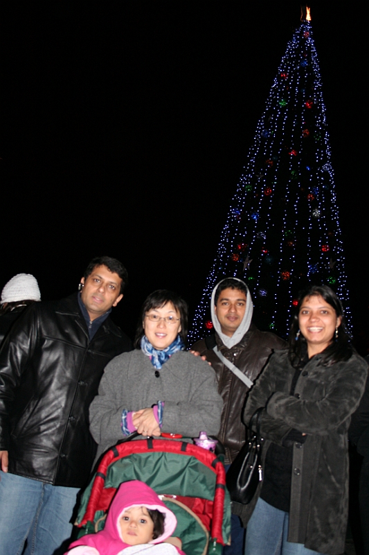 08-12-24-214457.JPG