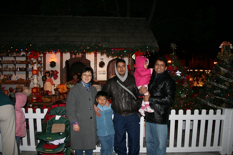 08-12-24-215238.JPG
