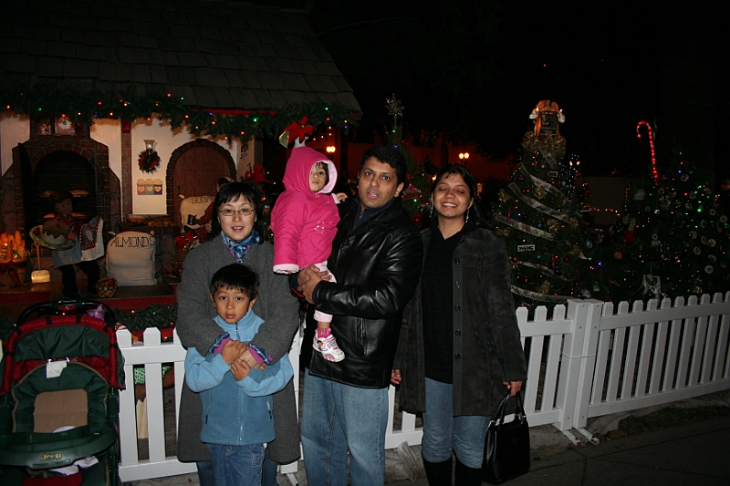 08-12-24-215325.JPG