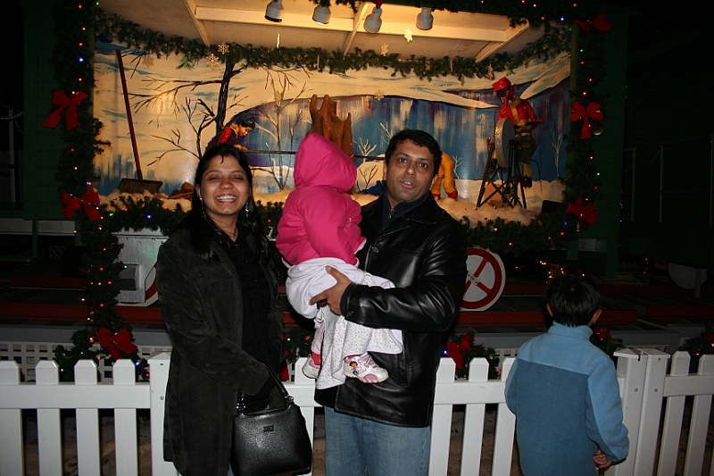 08-12-24-215857.JPG