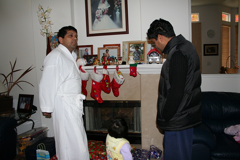 08-12-25-092006.JPG
