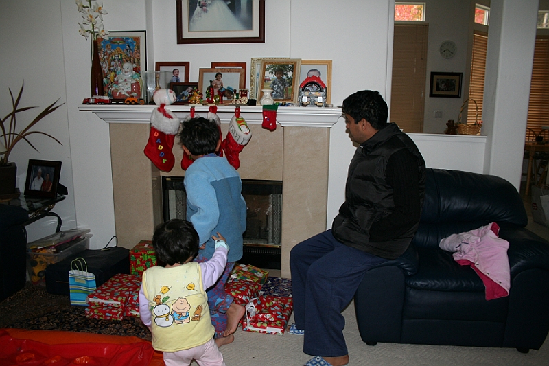 08-12-25-092018.JPG