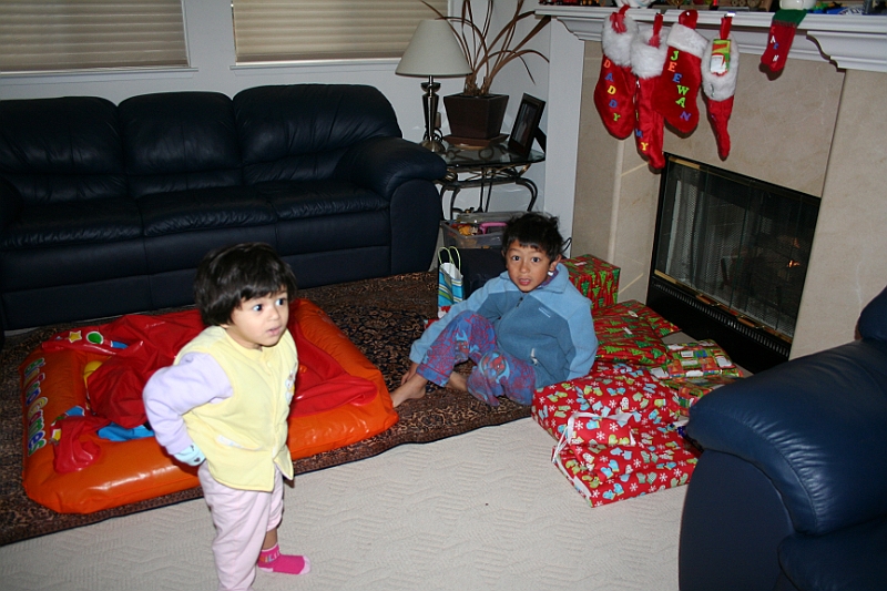 08-12-25-092203.JPG