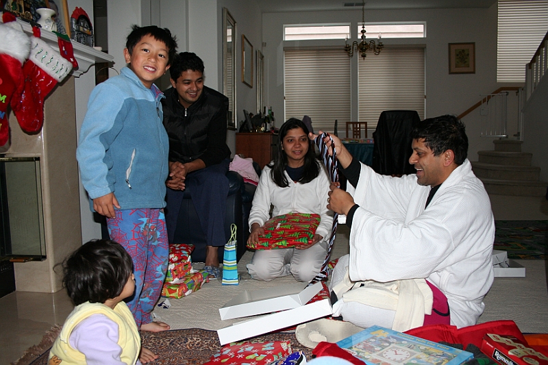08-12-25-093212.JPG