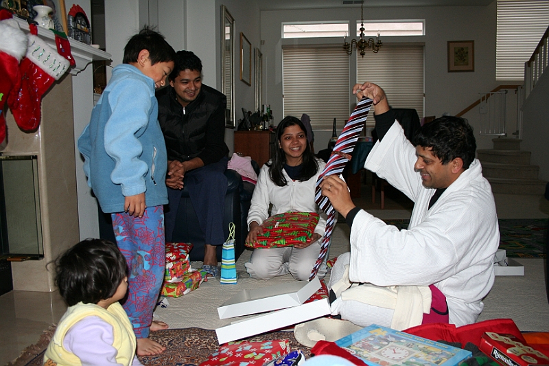 08-12-25-093213.JPG