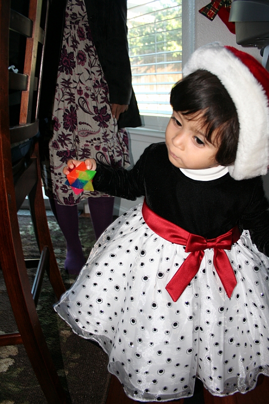 08-12-25-144755.JPG