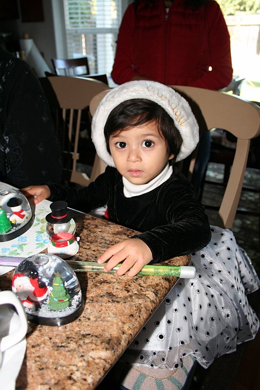 08-12-25-145001.JPG