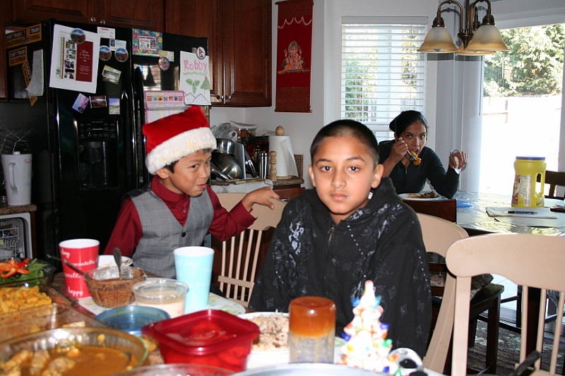 08-12-25-145931.JPG