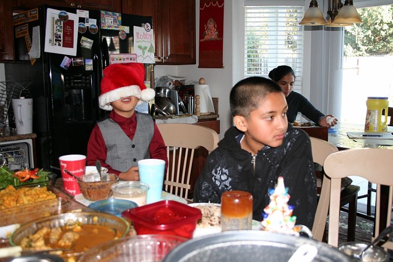 08-12-25-145939.JPG