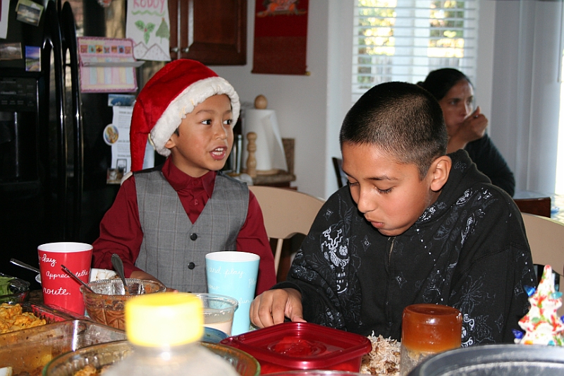 08-12-25-150051.JPG
