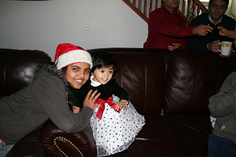08-12-25-150950.JPG