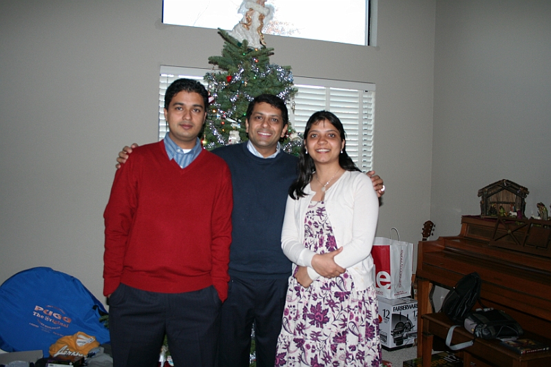 08-12-25-170513.JPG