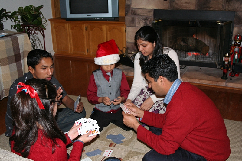 08-12-25-181554.JPG