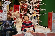 08-12-23-145746