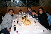 08-12-24-200042