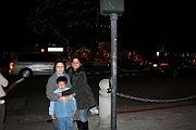 08-12-24-213628