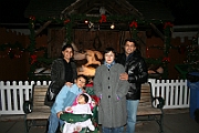 08-12-24-213835