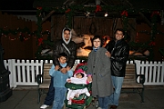 08-12-24-213849