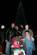08-12-24-214417