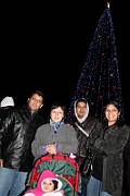 08-12-24-214457