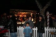08-12-24-214649