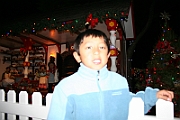 08-12-24-215204