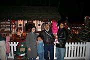 08-12-24-215238