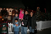 08-12-24-215325