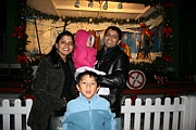08-12-24-215902