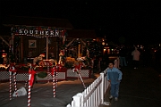 08-12-24-220152