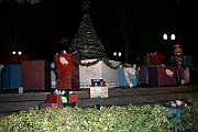 08-12-24-220627