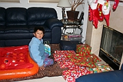 08-12-25-091844