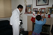 08-12-25-091939
