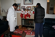 08-12-25-091959