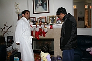 08-12-25-092006