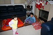 08-12-25-092203