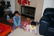08-12-25-092226