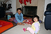 08-12-25-092248
