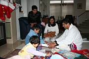 08-12-25-093220