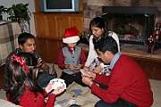 08-12-25-181554