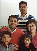 img015