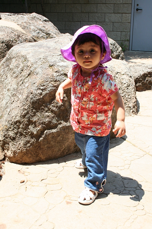 08-07-06-124736.JPG