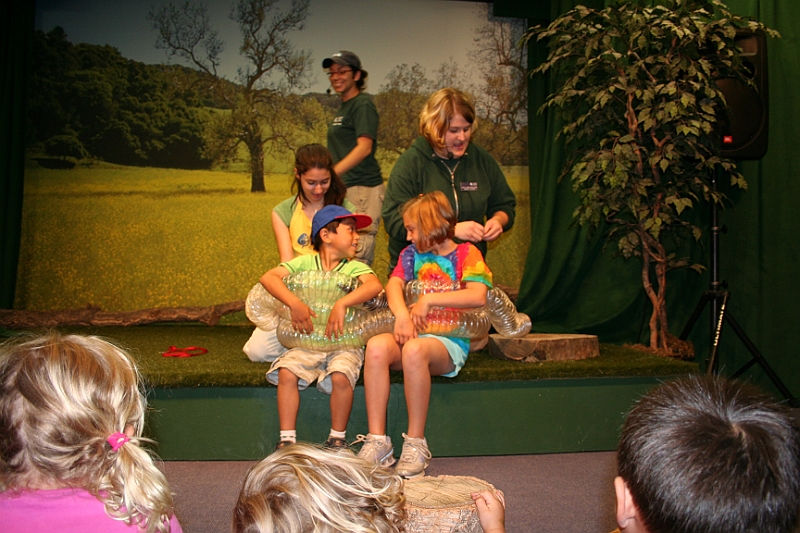 08-07-06-131418.JPG