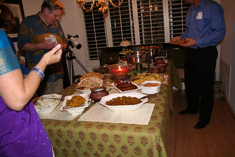 08-10-28-185015.JPG